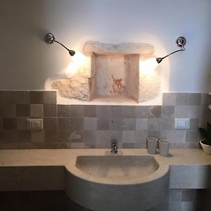 Chambre Classique Simple