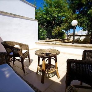 Superior  Trullo
